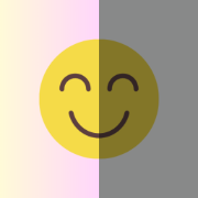 Whoodle Logo